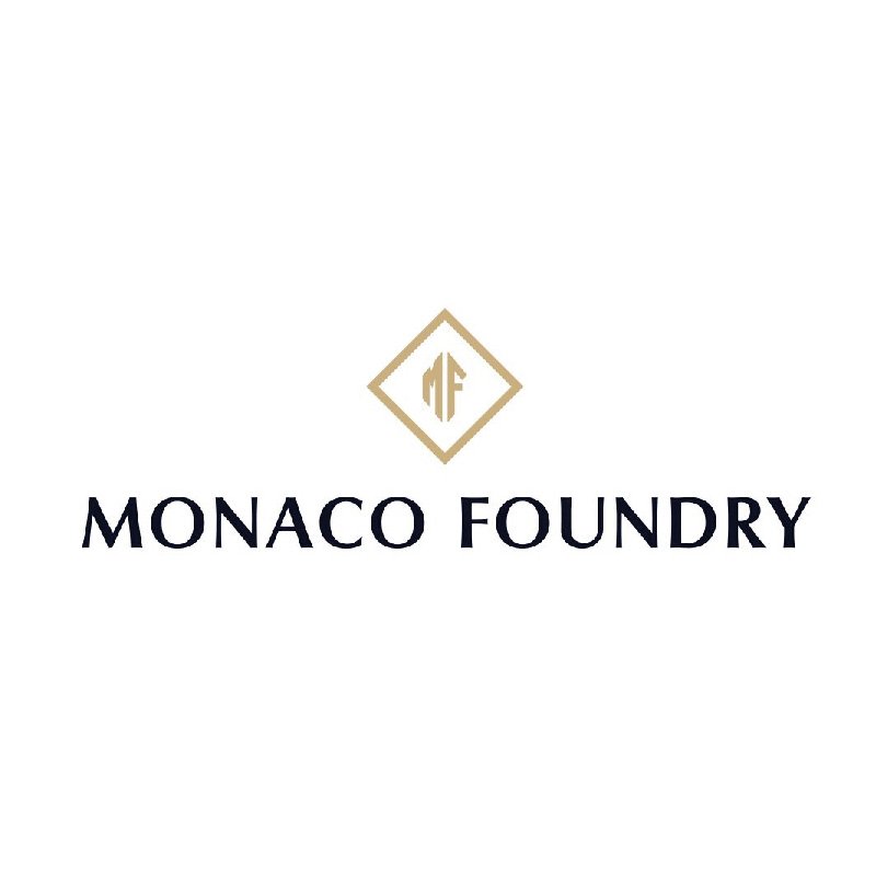 MonacoFoundry-Logo-Solid-01.jpg