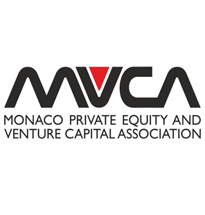 November 13th: GP Staking, cocktail presentation by Bonaccord Capital Partners &amp; Investcorp