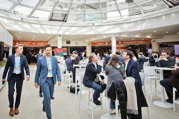 February 3-5th: IPEM Wealth