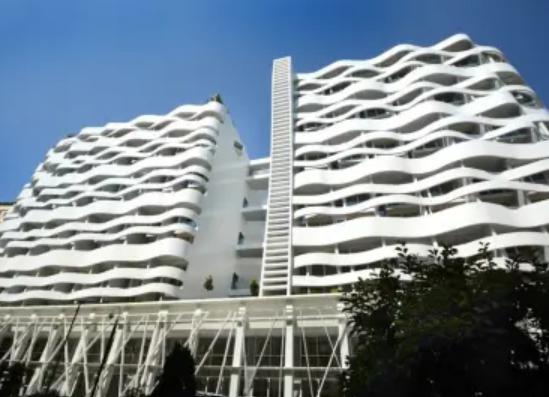 15th of January: IUM MBA Cocktail