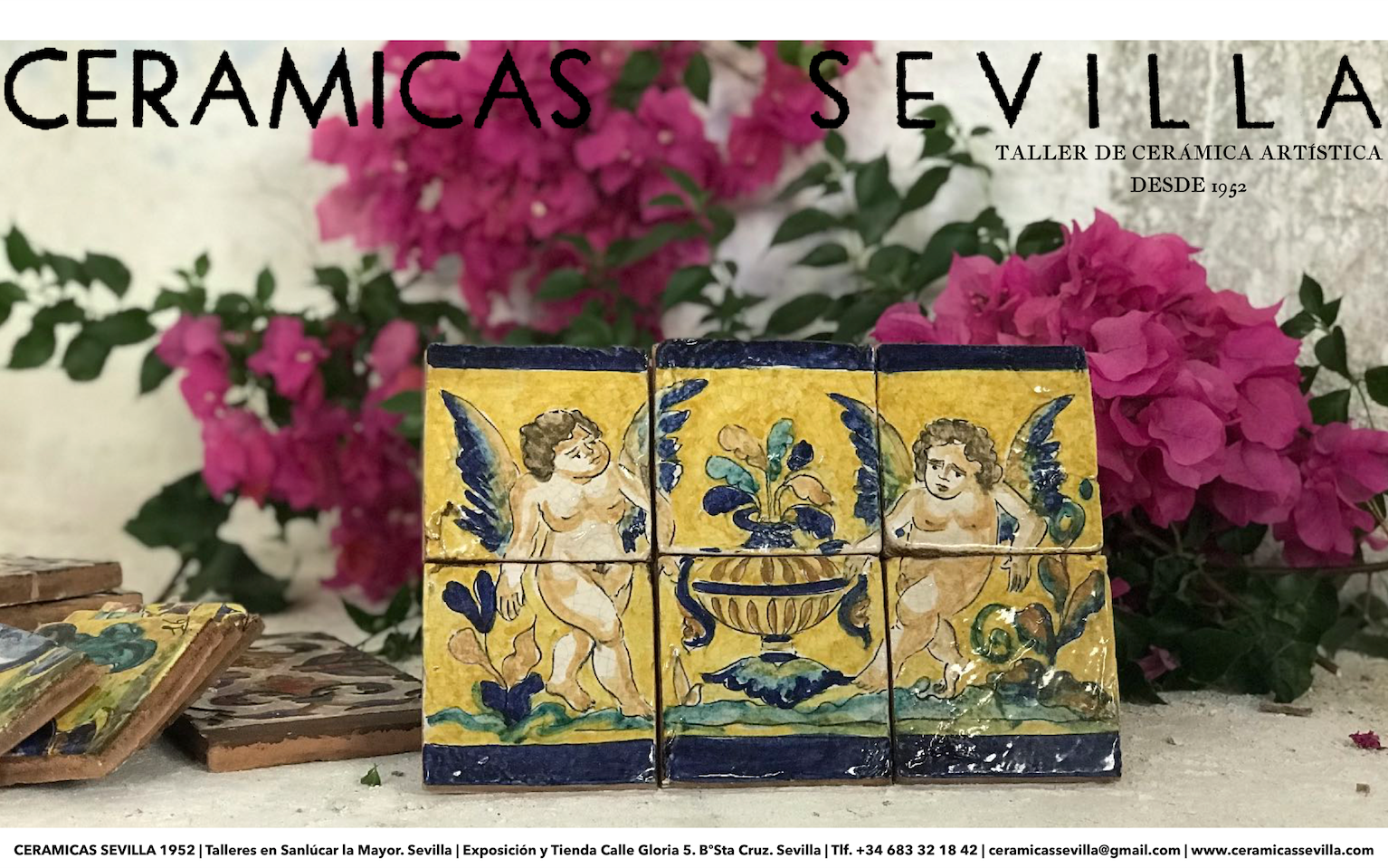 Portfolio Ceramicas Sevilla Pagina 1.png