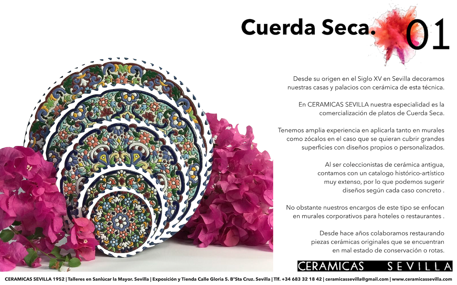 Portfolio Ceramicas Sevilla Pagina 4.png