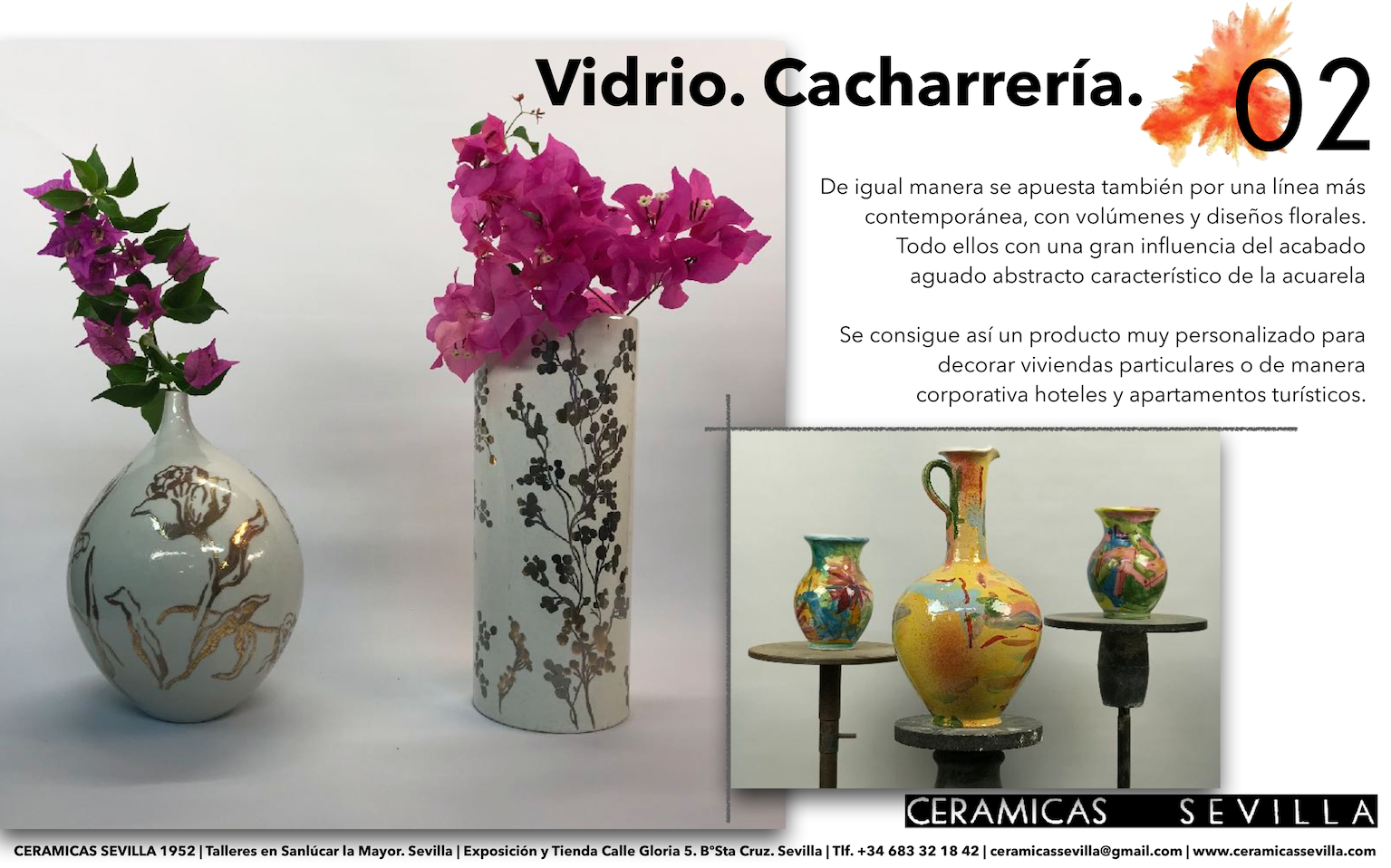 Portfolio Ceramicas Sevilla Pagina 5.png