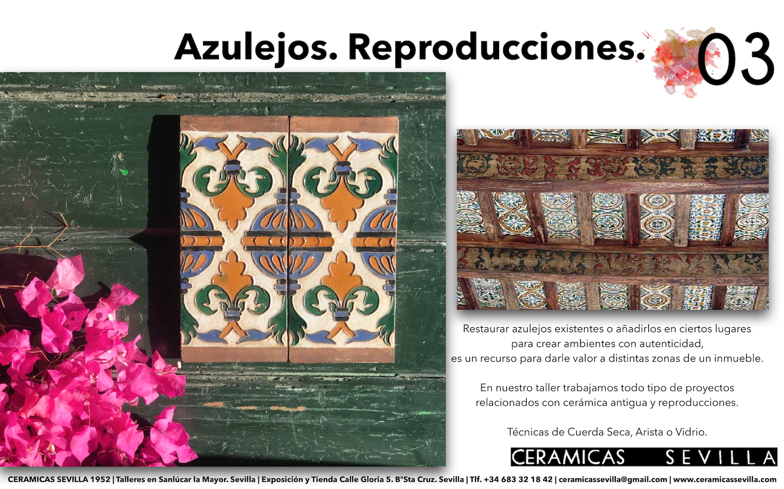 Portfolio Ceramicas Sevilla Pagina 6.png