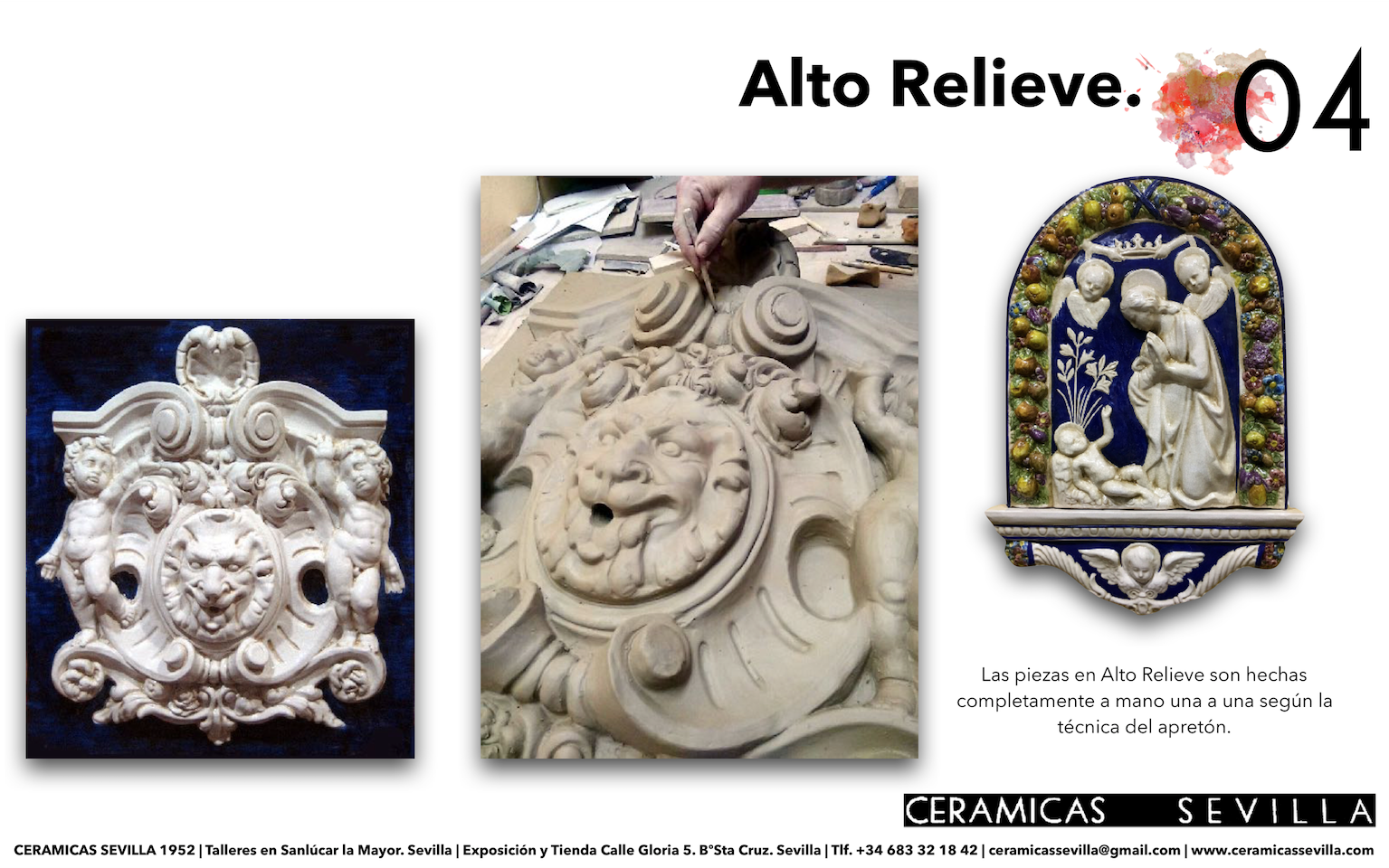 Portfolio Ceramicas Sevilla Pagina 8.png