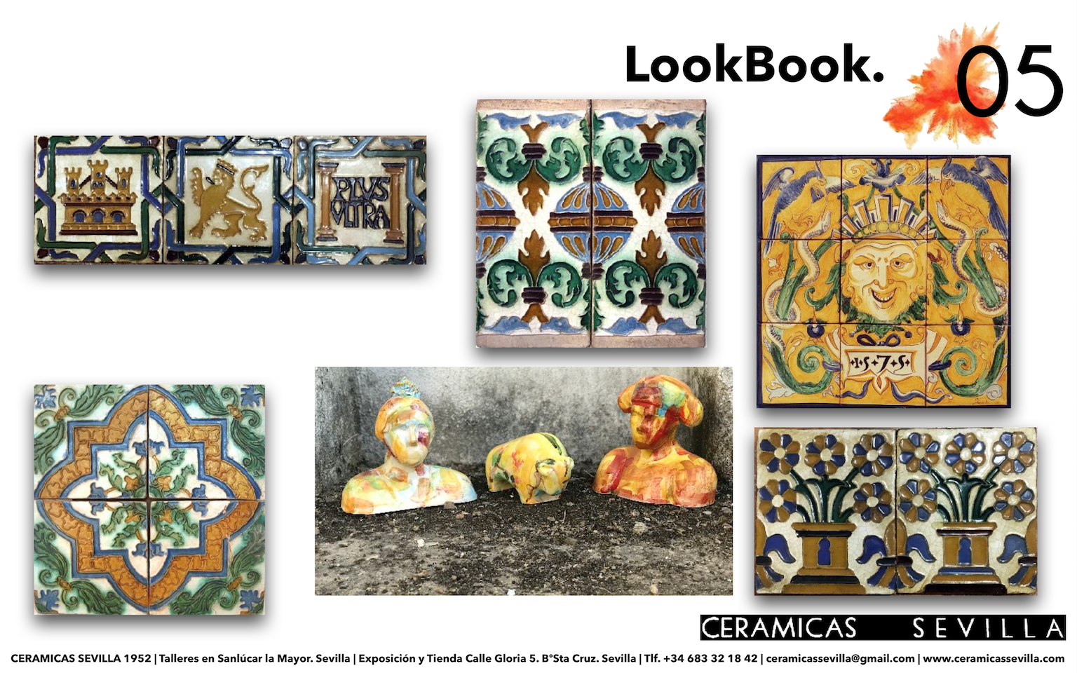 Portfolio Ceramicas Sevilla Pagina 9.png