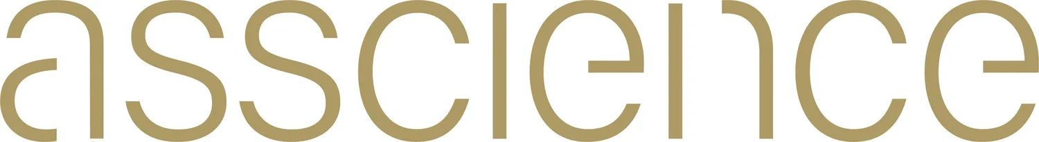 Asscience AG