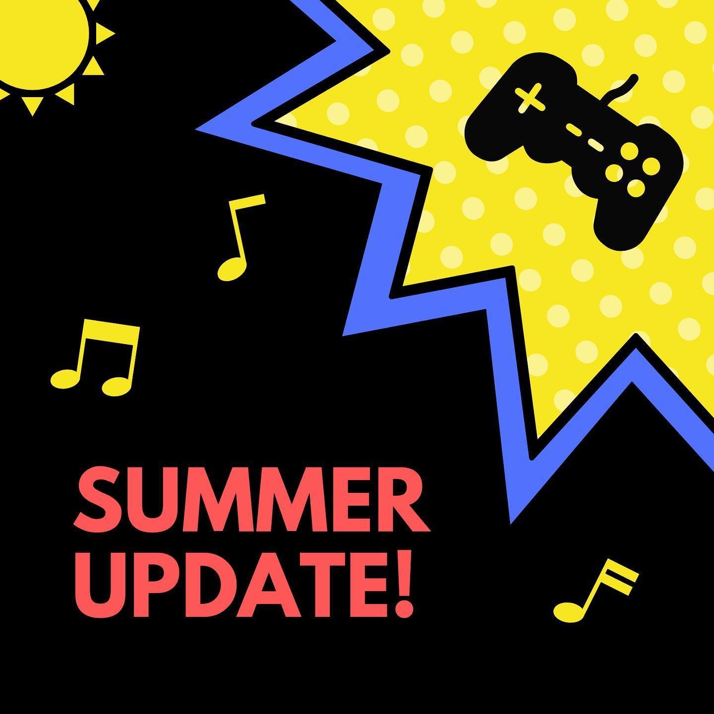 Thanks for your support in our research!  You won&rsquo;t see as many posts from us since we&rsquo;re winding down for the summer, but we&rsquo;ll still post from time to time. For more information on the continued research please visit our Facebook 