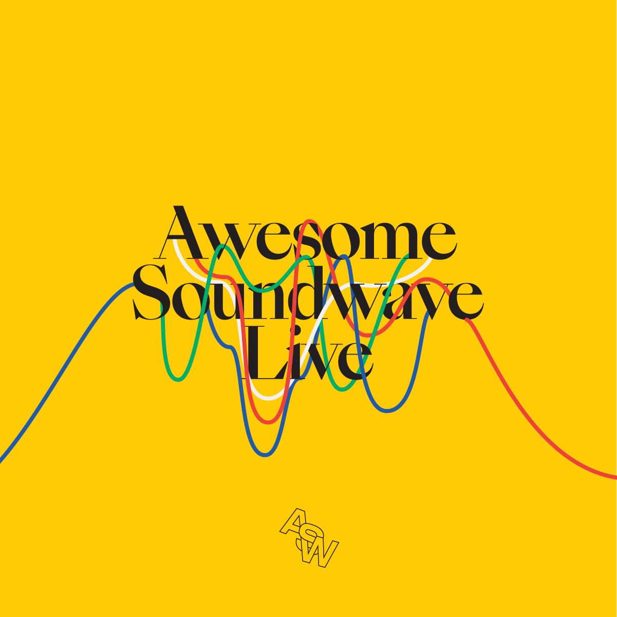 Awesome Soundwave Live returns for a second edition