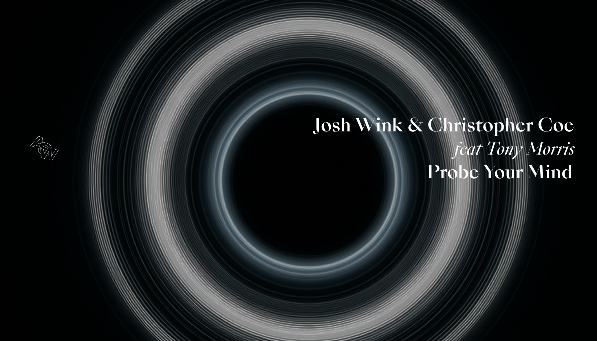 ASW079 (Website  Twitter).png