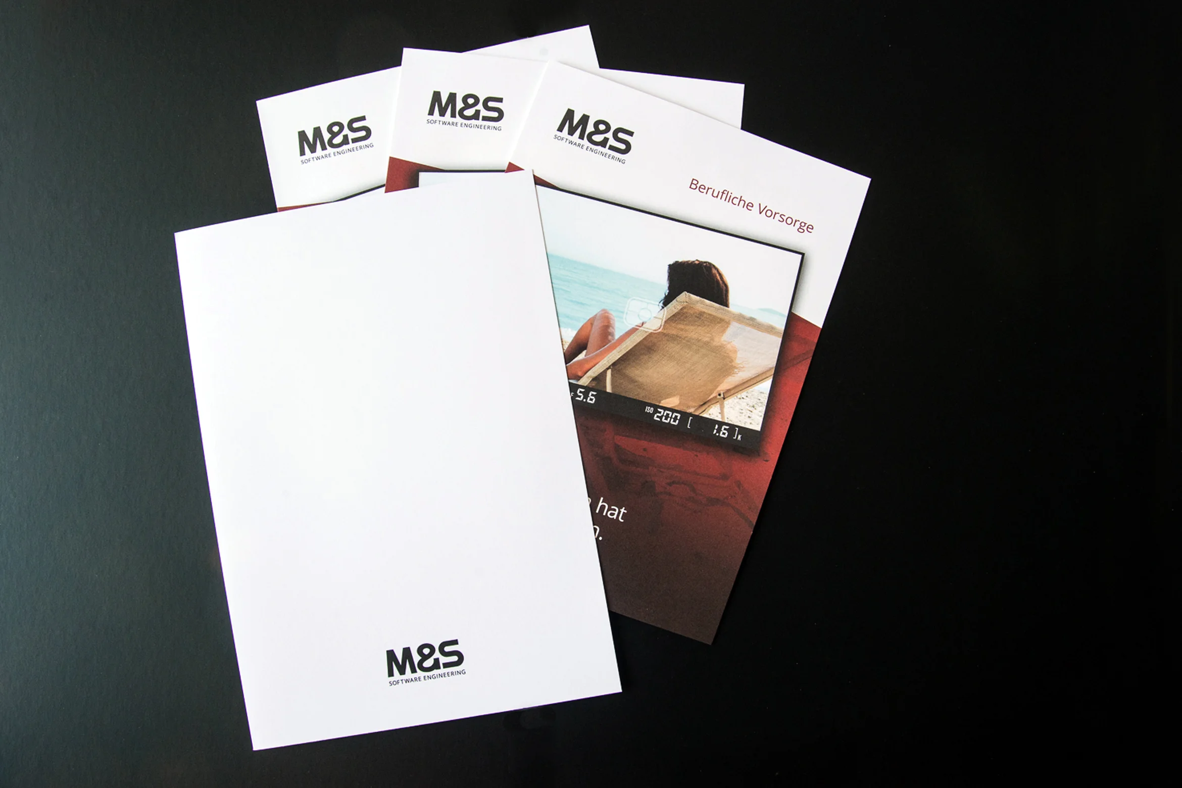 M&S-3.jpg