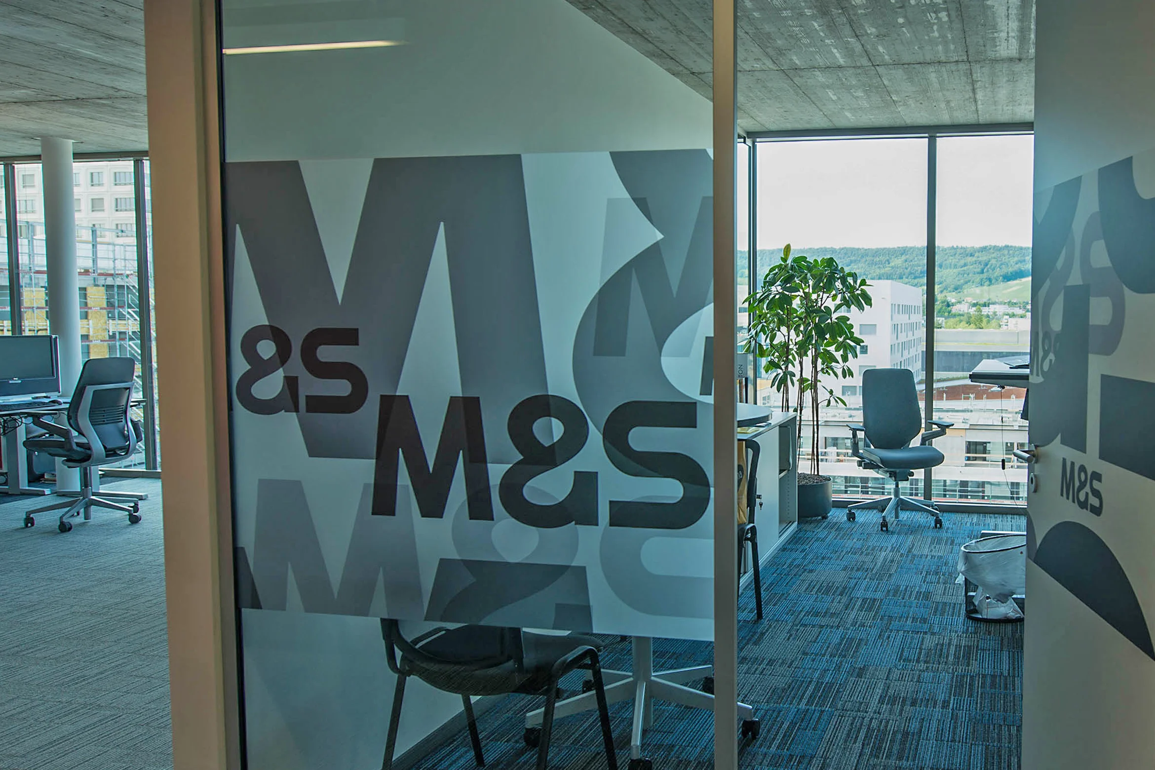 M&S-6.jpg