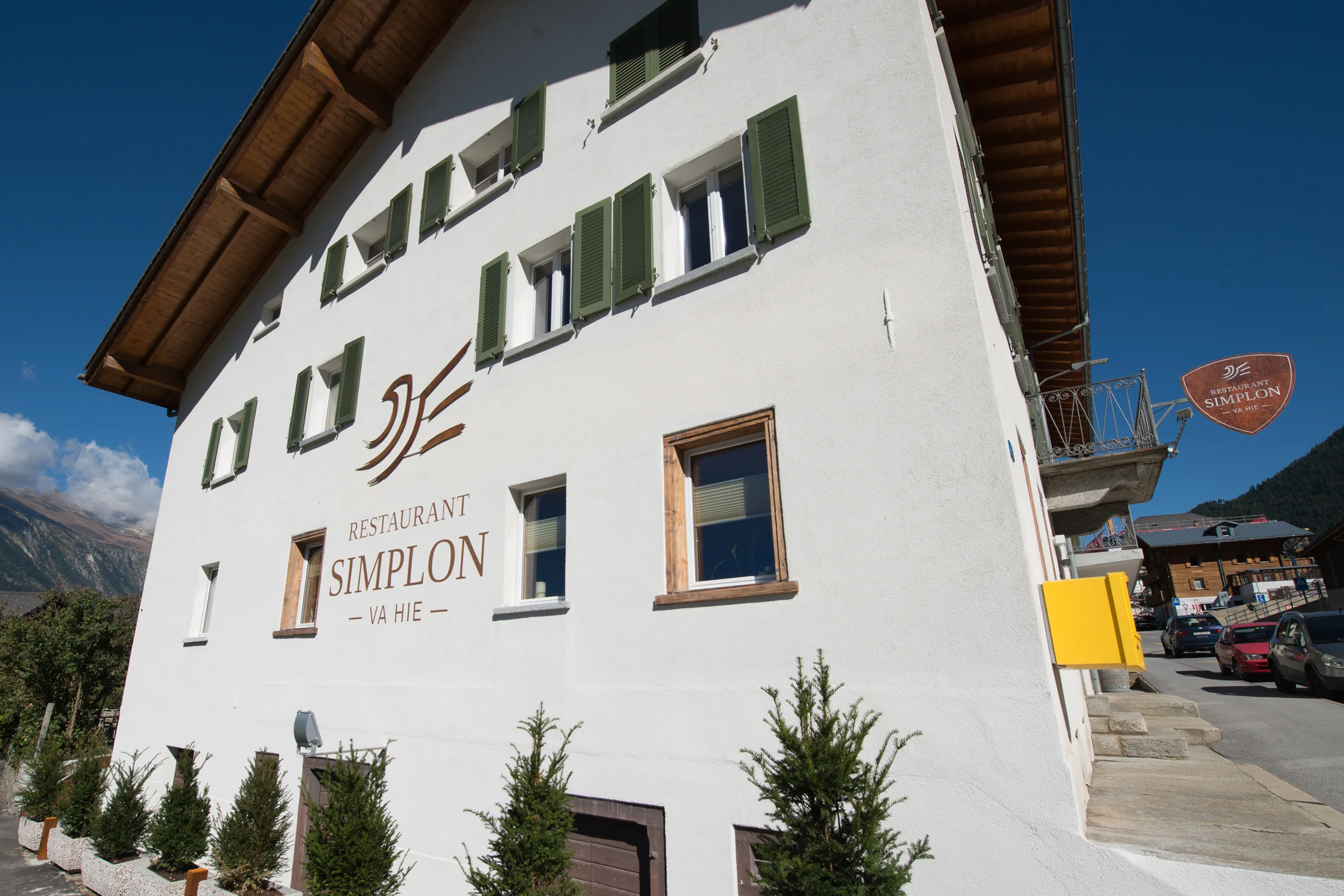simplon-6.jpg