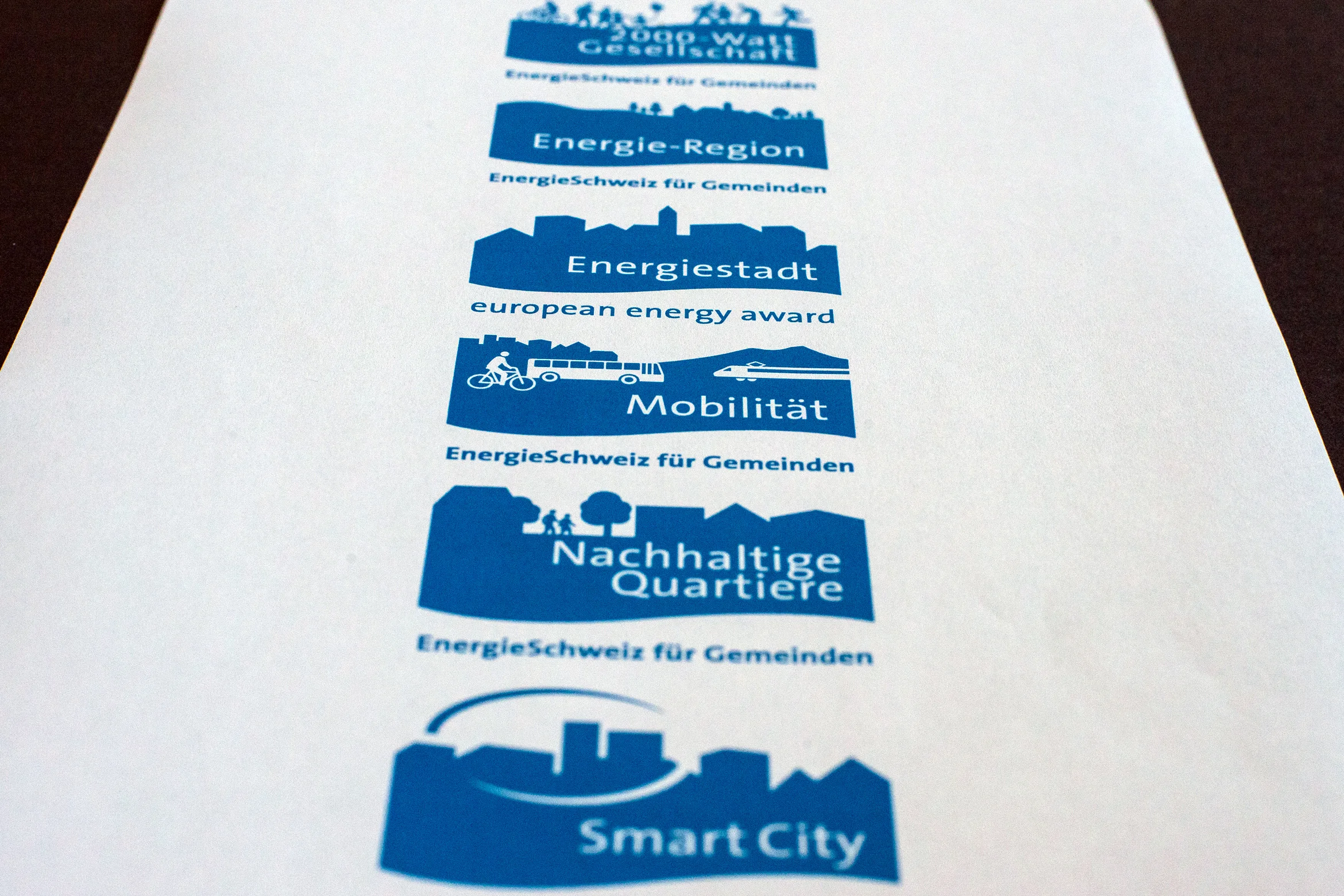 energie-schweiz-2.jpg
