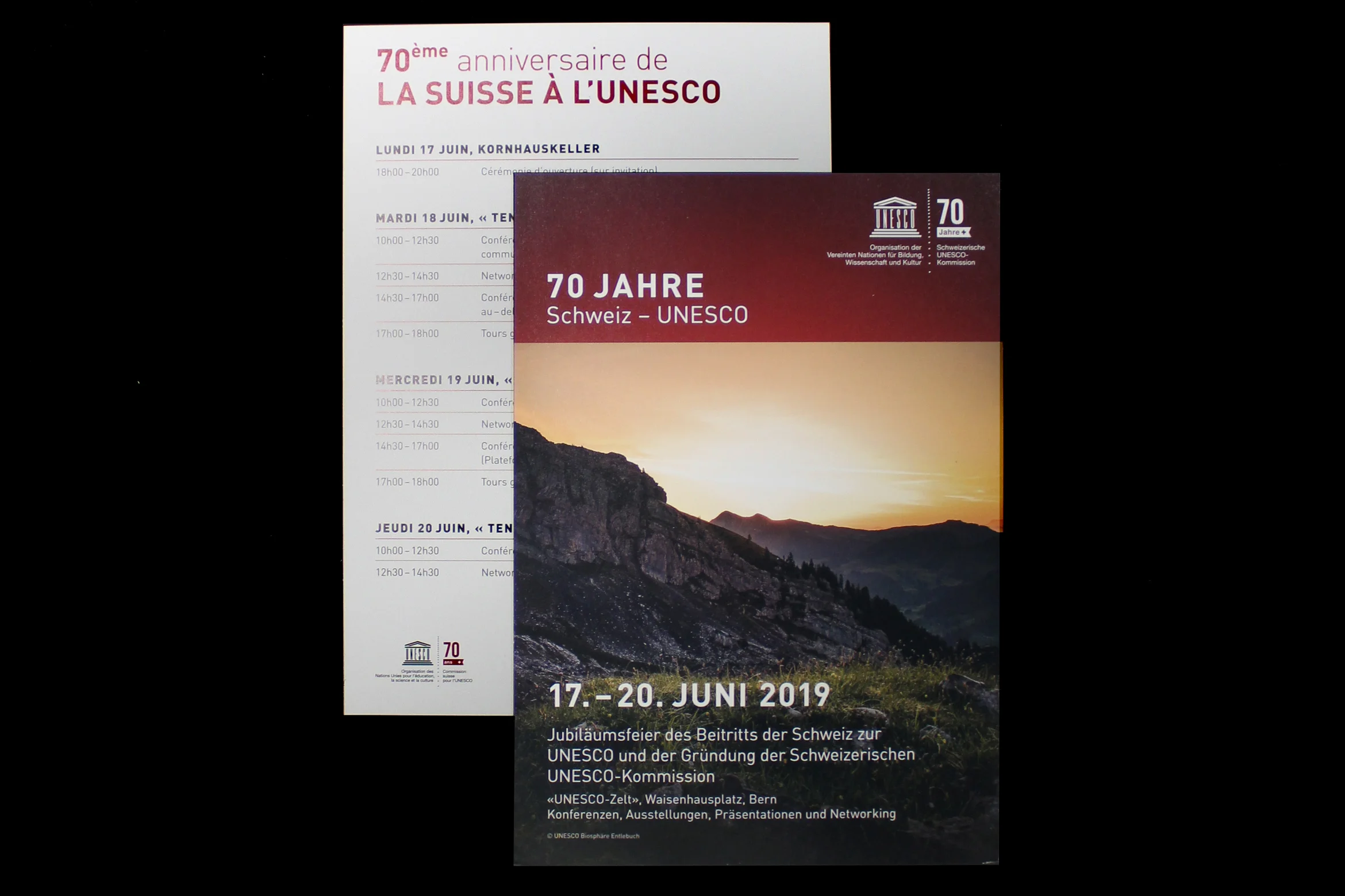 unesco-2.jpg