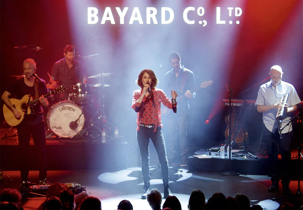 bayard-ltd_klein_3.jpg