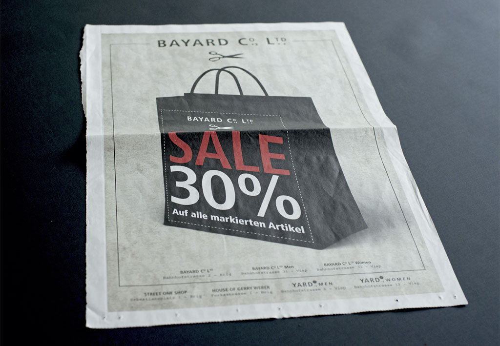 bayard-ltd_klein_5.jpg