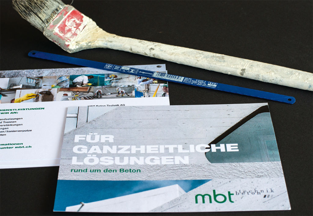 mbt_bilder_3.jpg