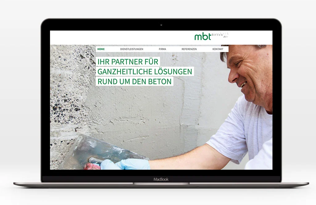 mbt_bilder5.jpg