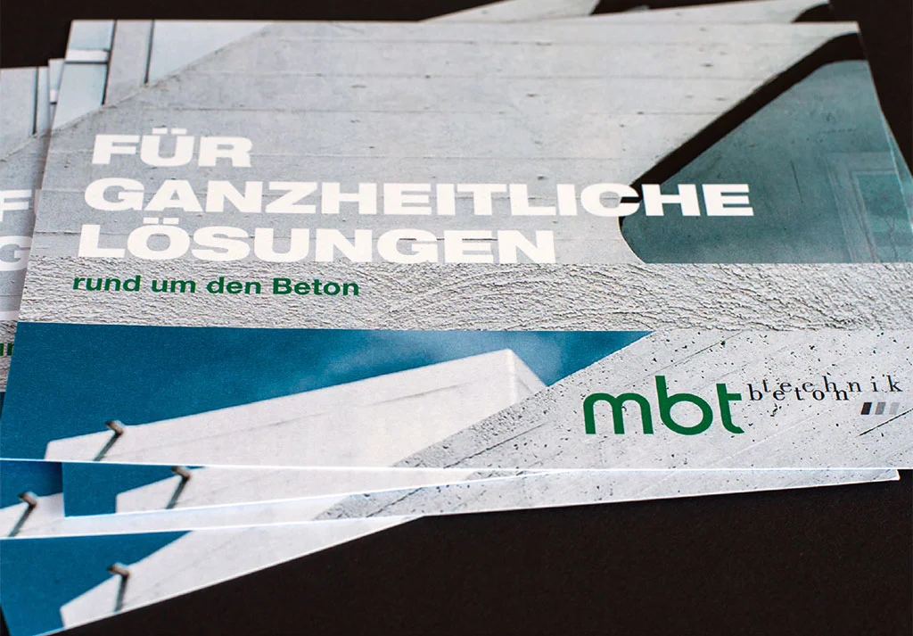 mbt_bilder1.jpg