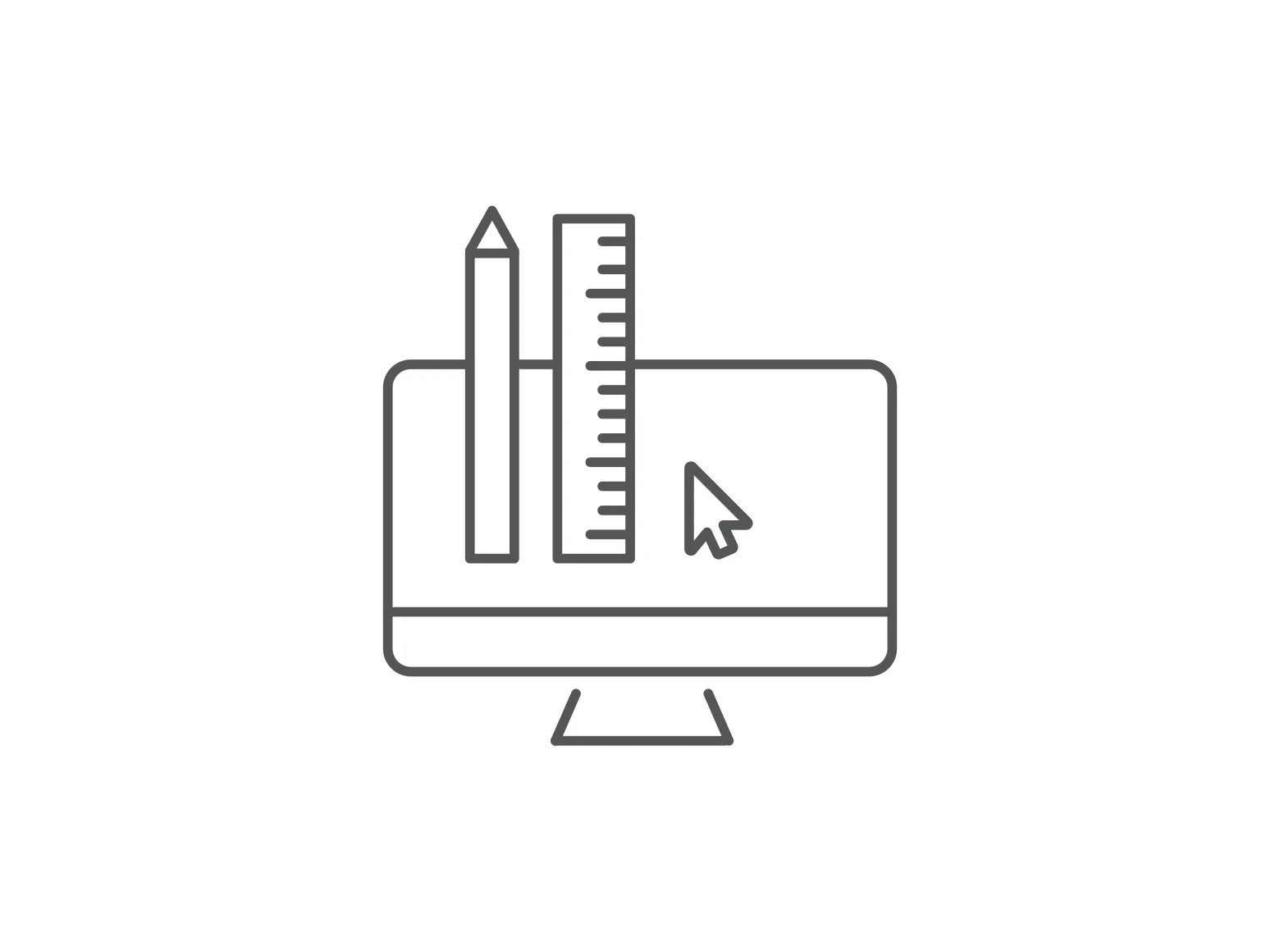 Grafik-Design.jpg