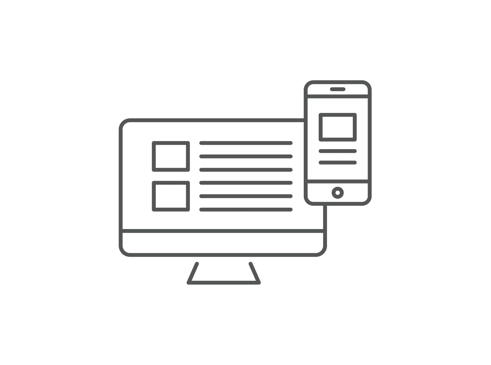 Webdesign-Apps.jpg
