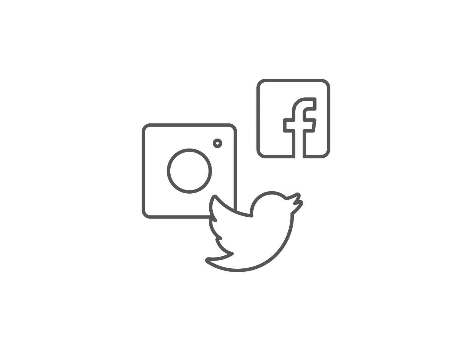 Social-Media.jpg