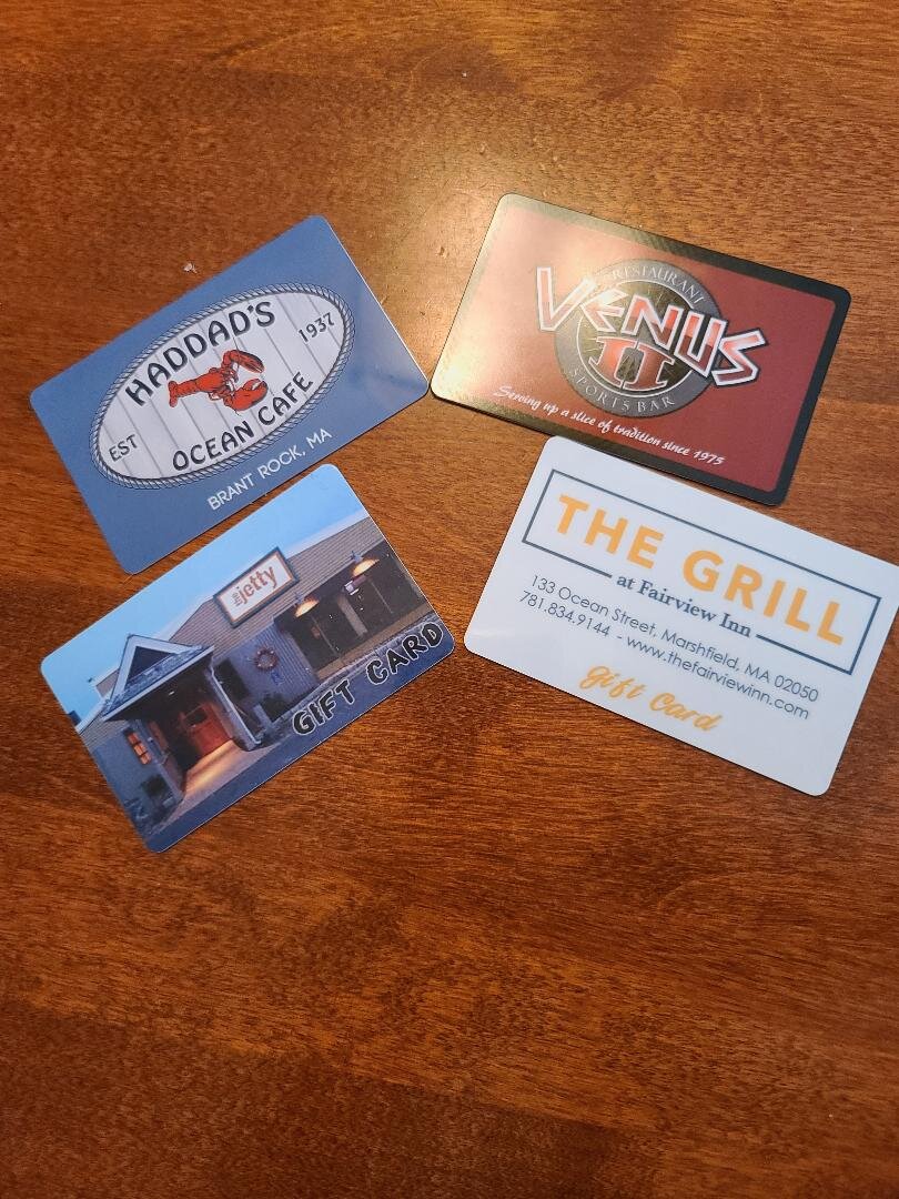 Events — Friends of the Marshfield Animal Shelter