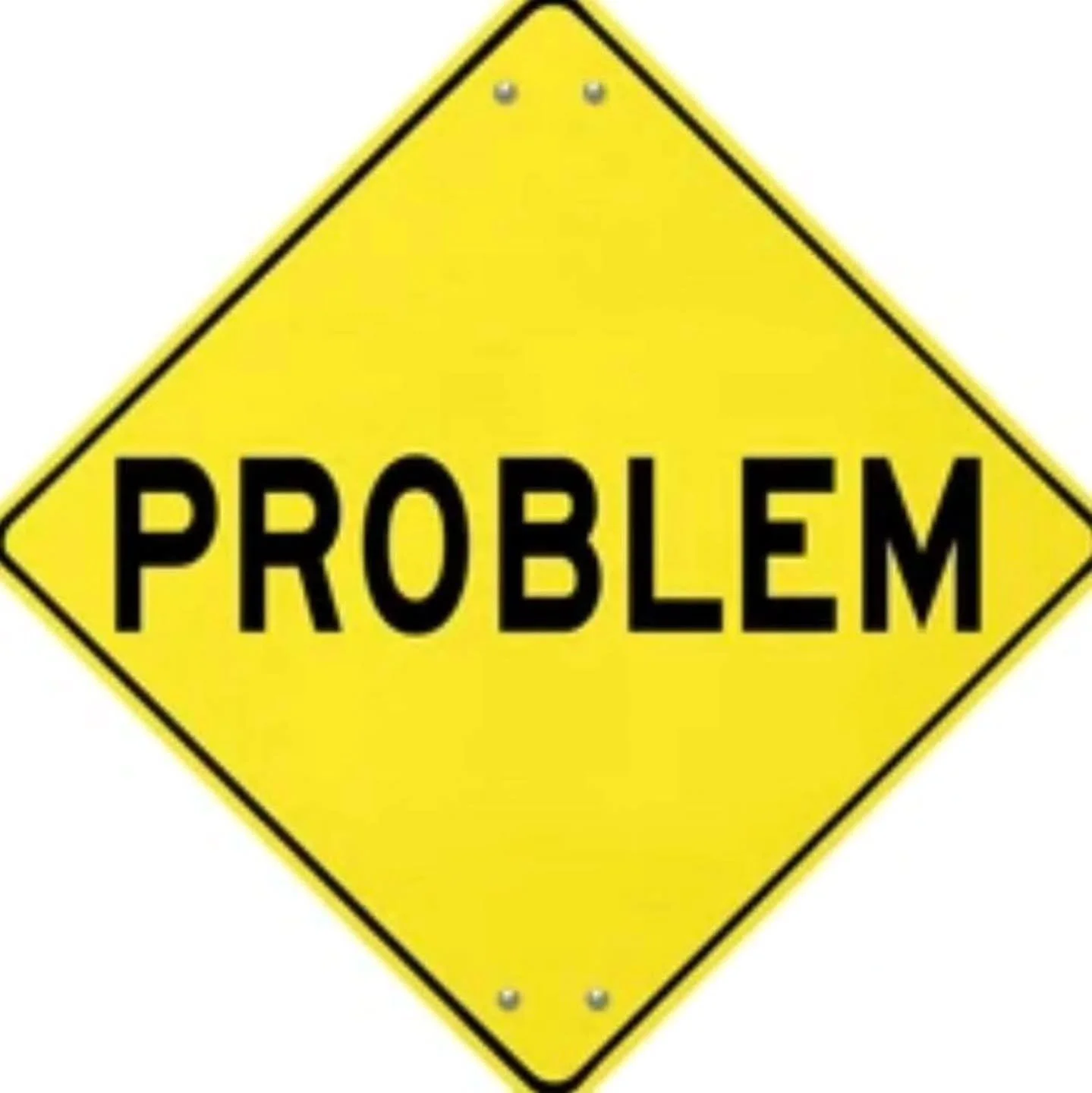CANCELED: 
this Sunday, August 10th, Shelter Reading Program is canceled due to an unforseen conflict. Sorry for any inconvenience.