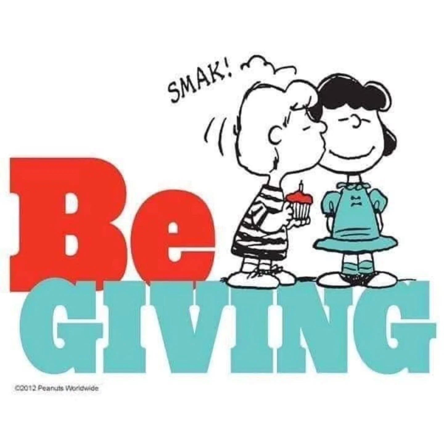 Giving Tuesday is  Tuesday, December 2nd.
DONATE at

 givebutter.com/Give2Pets

Support our mission and our goal of raising $2500 this year.

Stay tuned for info on the impact your donations made last year!

givebutter.com/Give2Pets