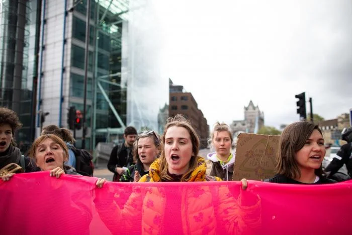 Derfor er borgerting vejen til bedre politiske beslutninger