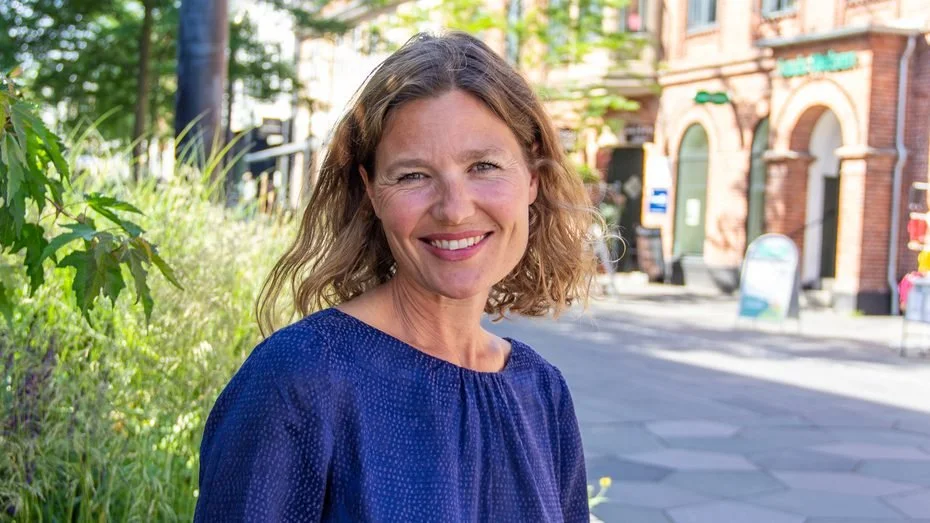 Hørsholm Kommune etablerer et nyt klimaborgerpanel - og der er brug for dig