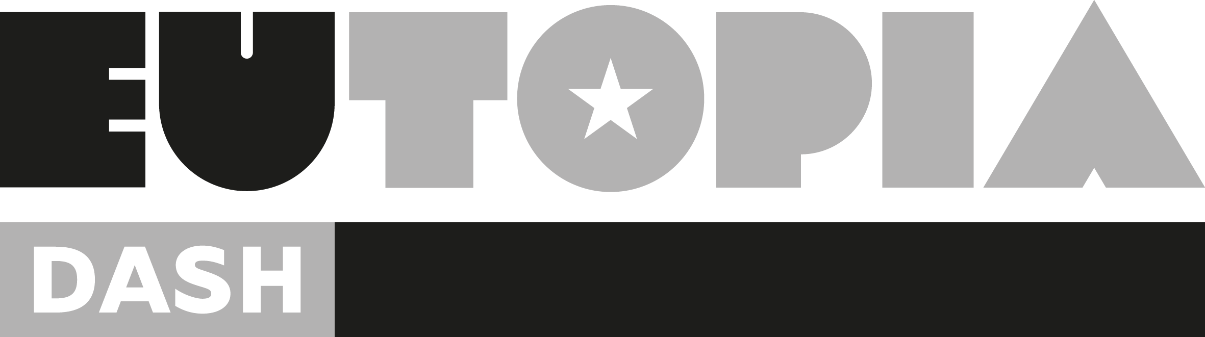 Eutopia+Dash_mono_logo.png