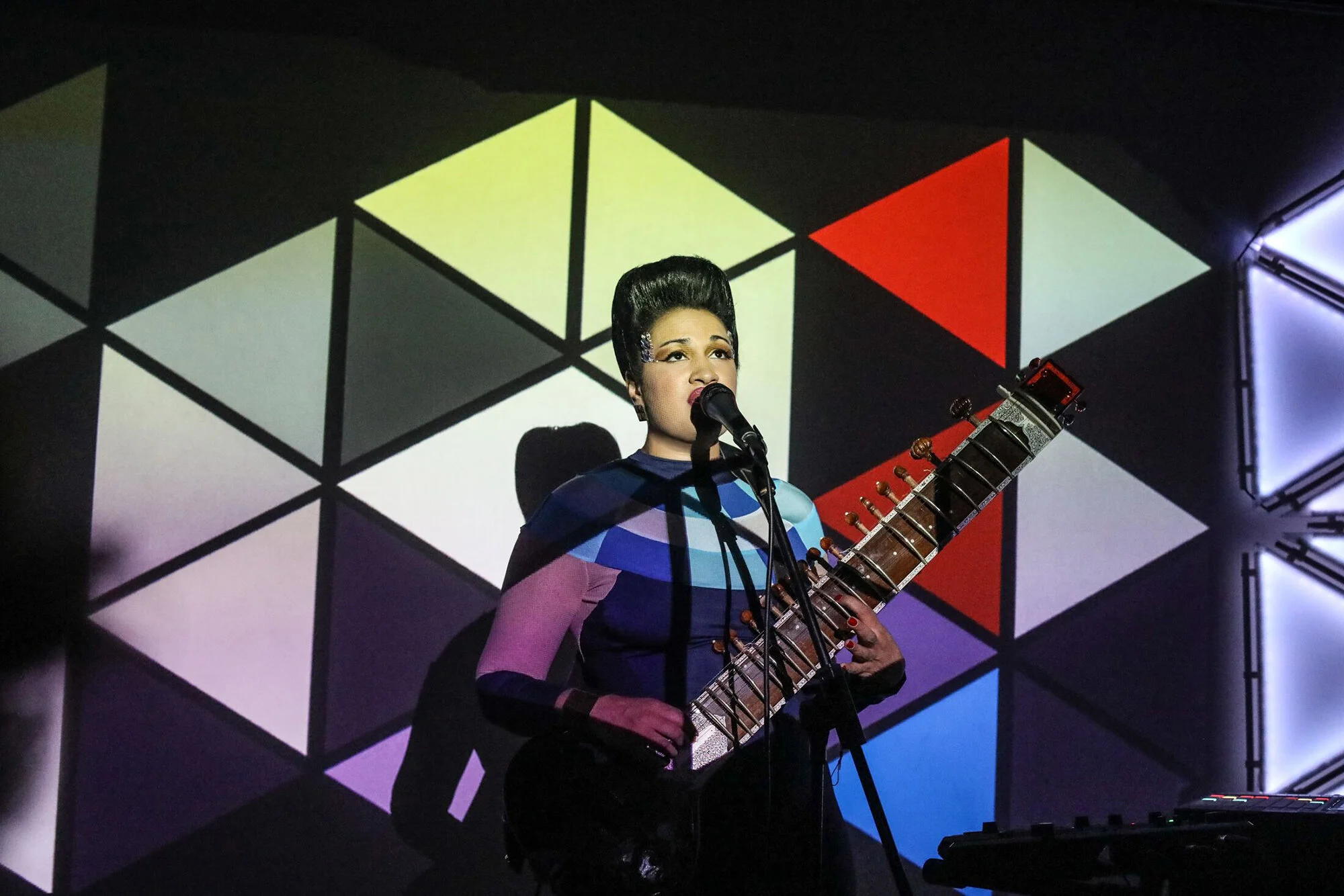 Lead image by Zuzanna Blur.jpg