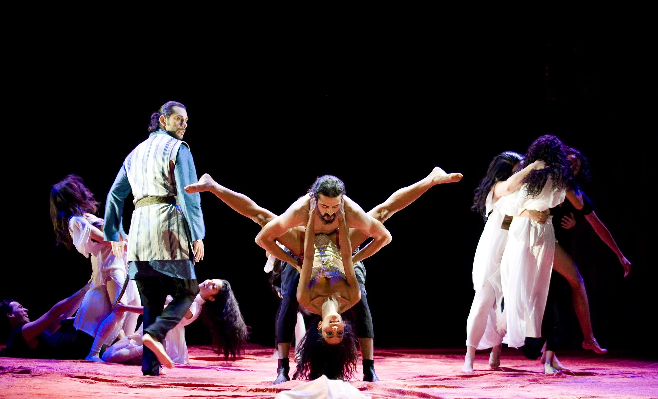 ONE_THOUSAND_AND_ONE_NIGHTS...nt Lewis.jpg