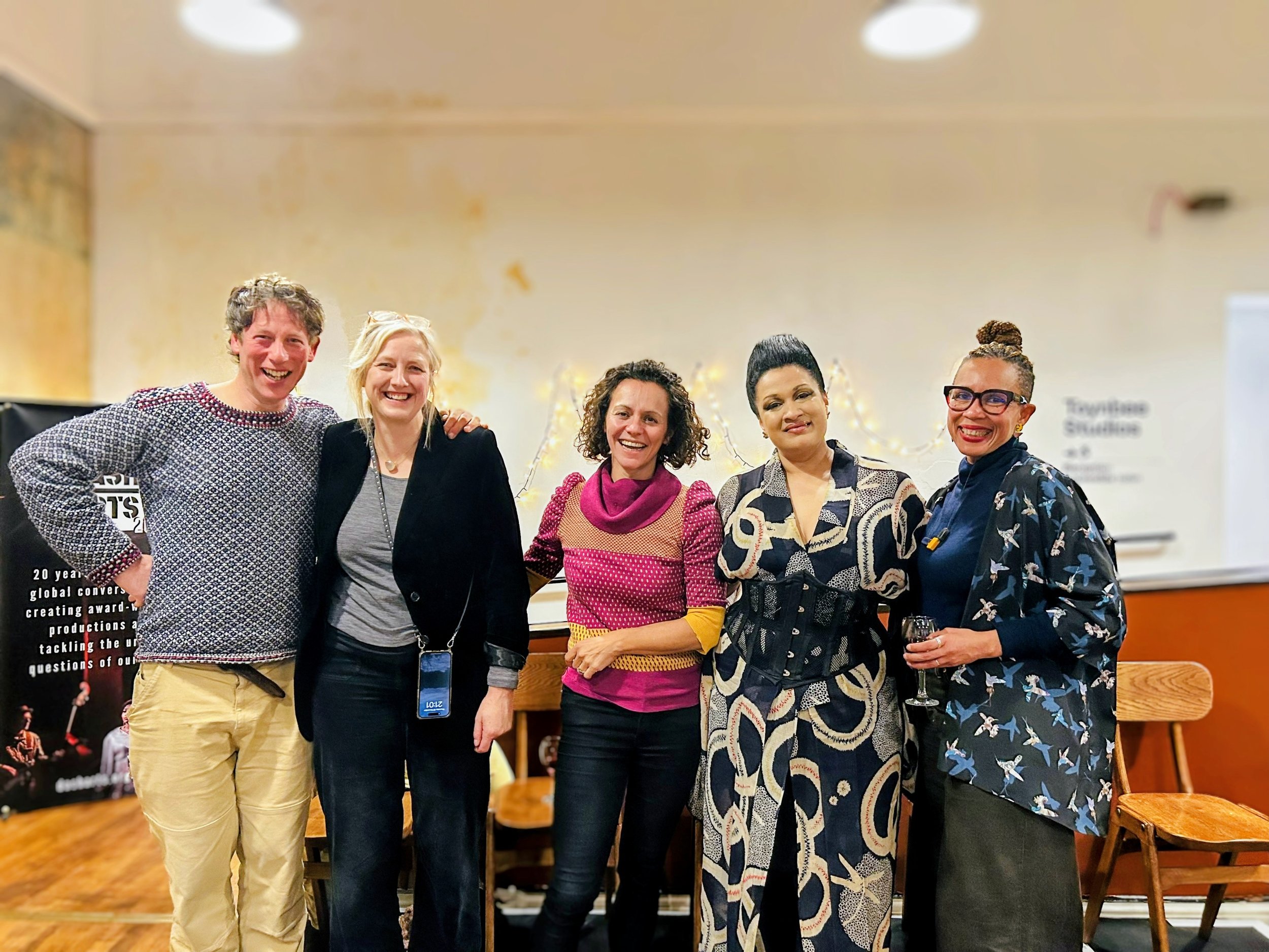 Group Photo~3 edit.jpeg