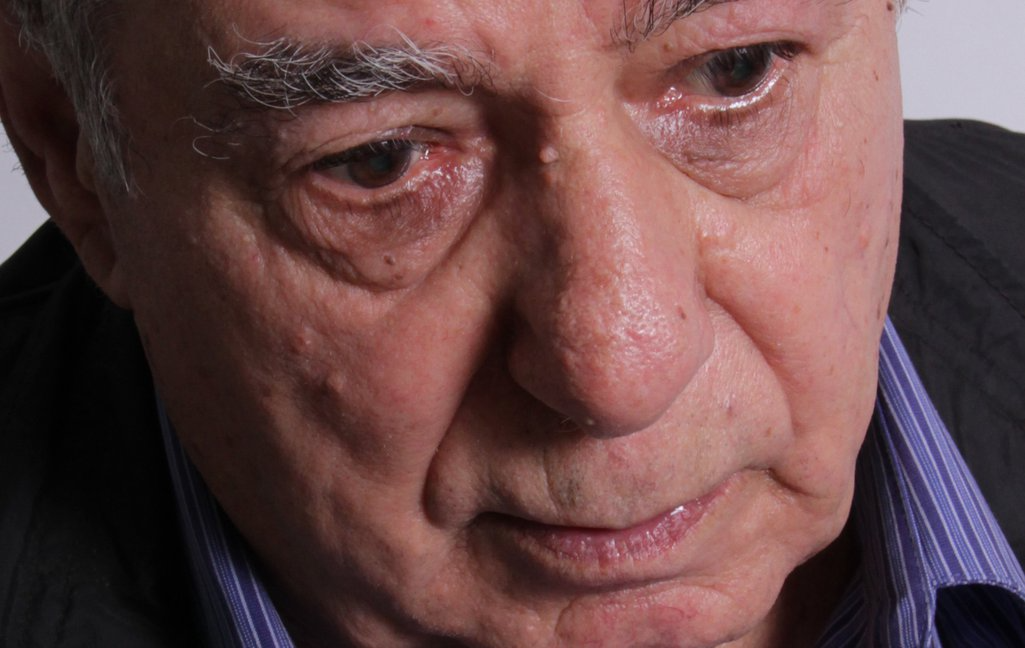 The unquiet past - Memory, conflict and the writer’s voice