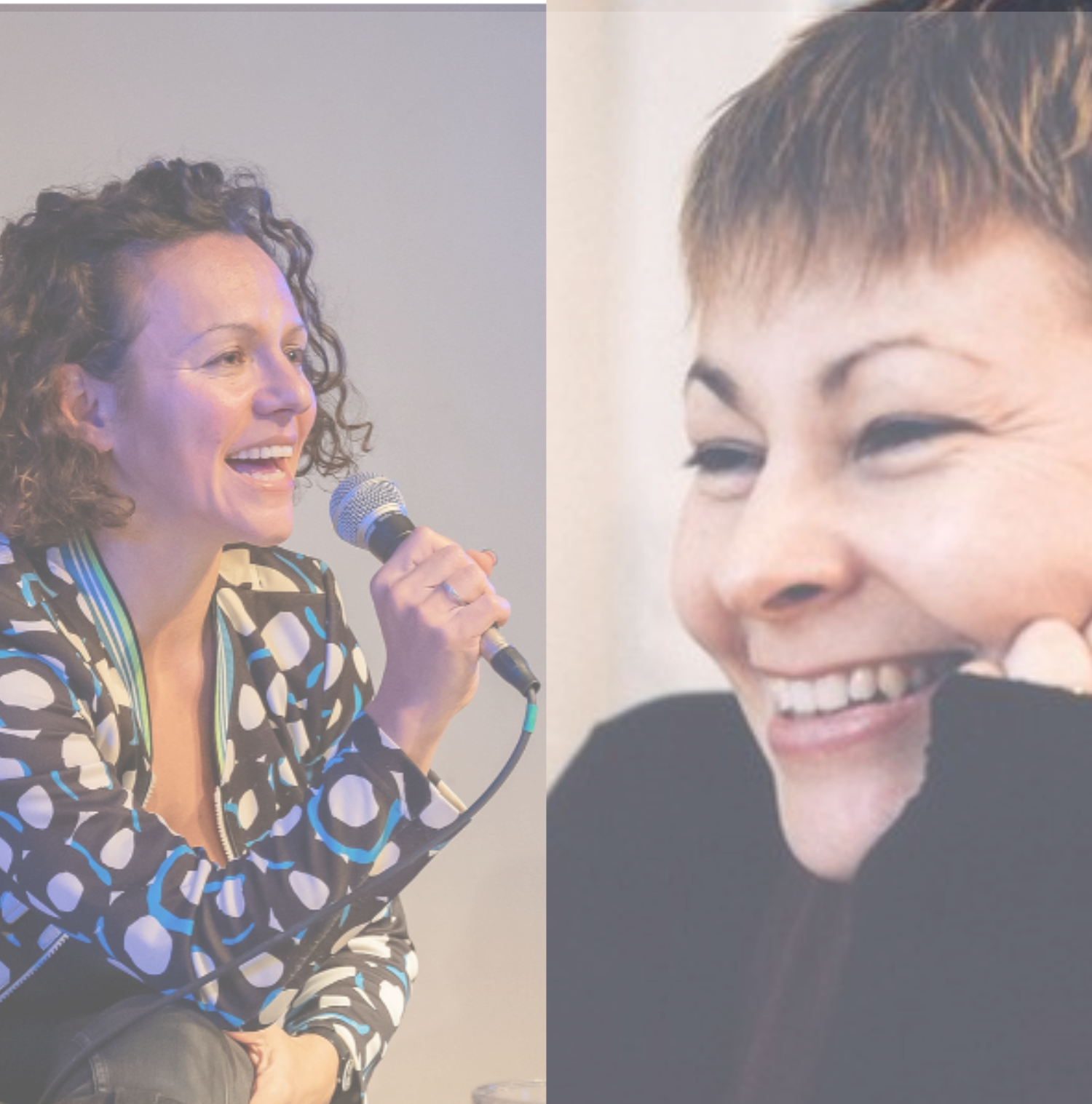 dash arts podcast thumbnails (1).png