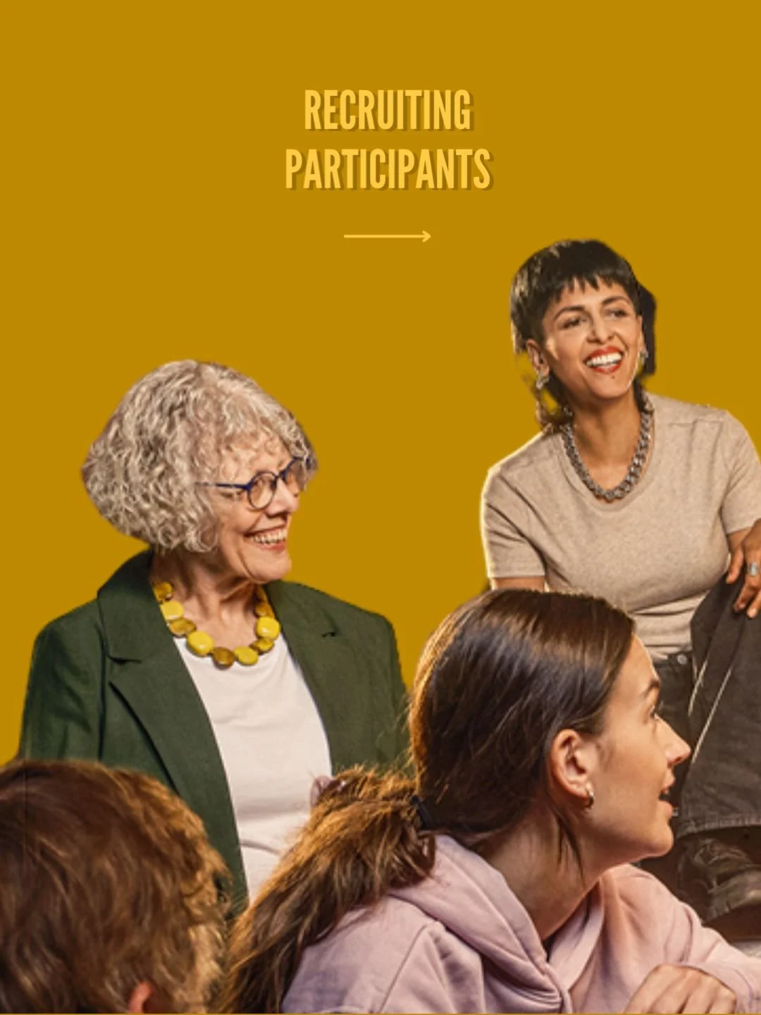 Cornwall voices wanted!

Dash Arts is inviting people from across Cornwall to take part in Our Public House, a new theatre production coming to @stertsarts  this June.

Participants will join a creative workshop on 21 March to develop a short speech 