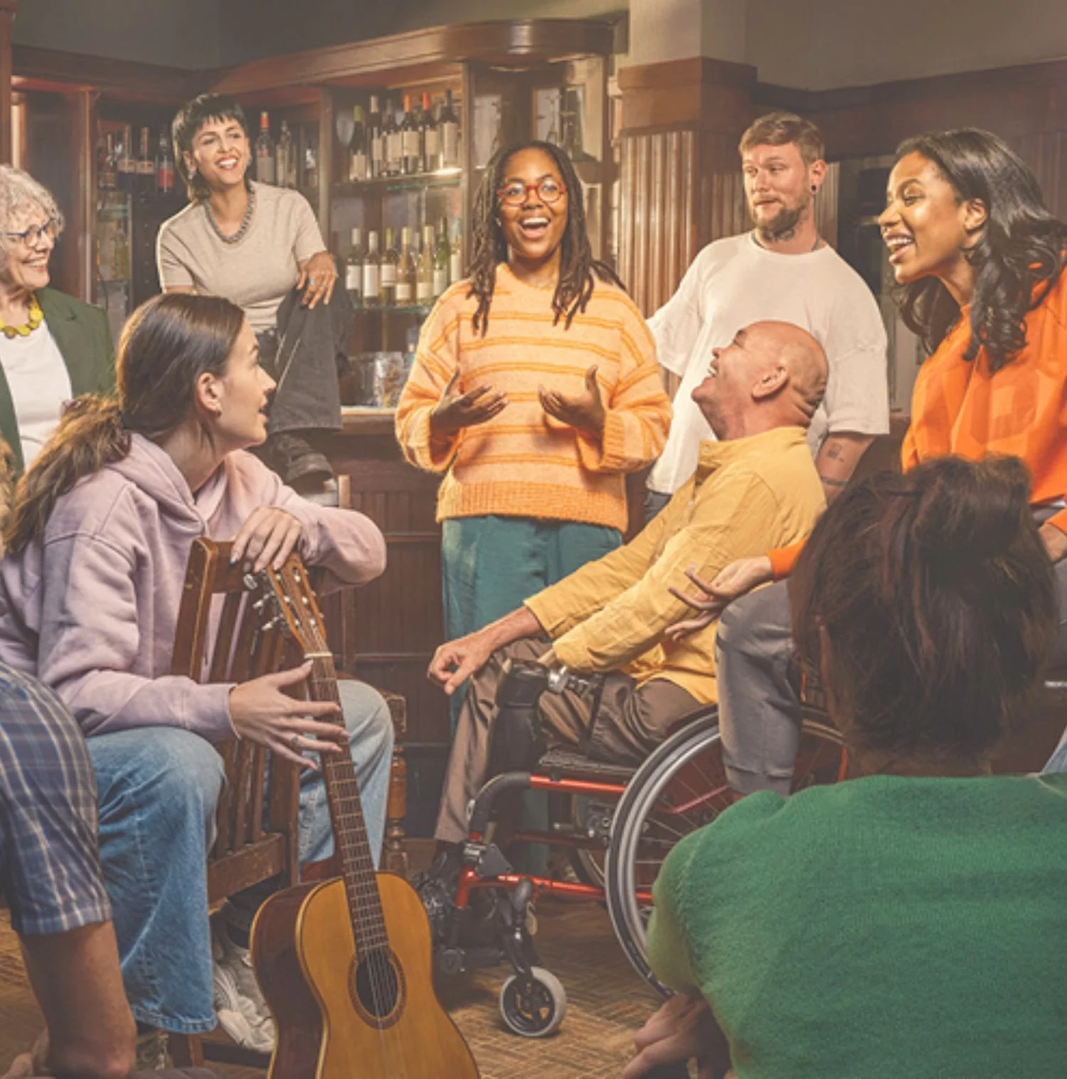 dash arts podcast thumbnails (3).jpg