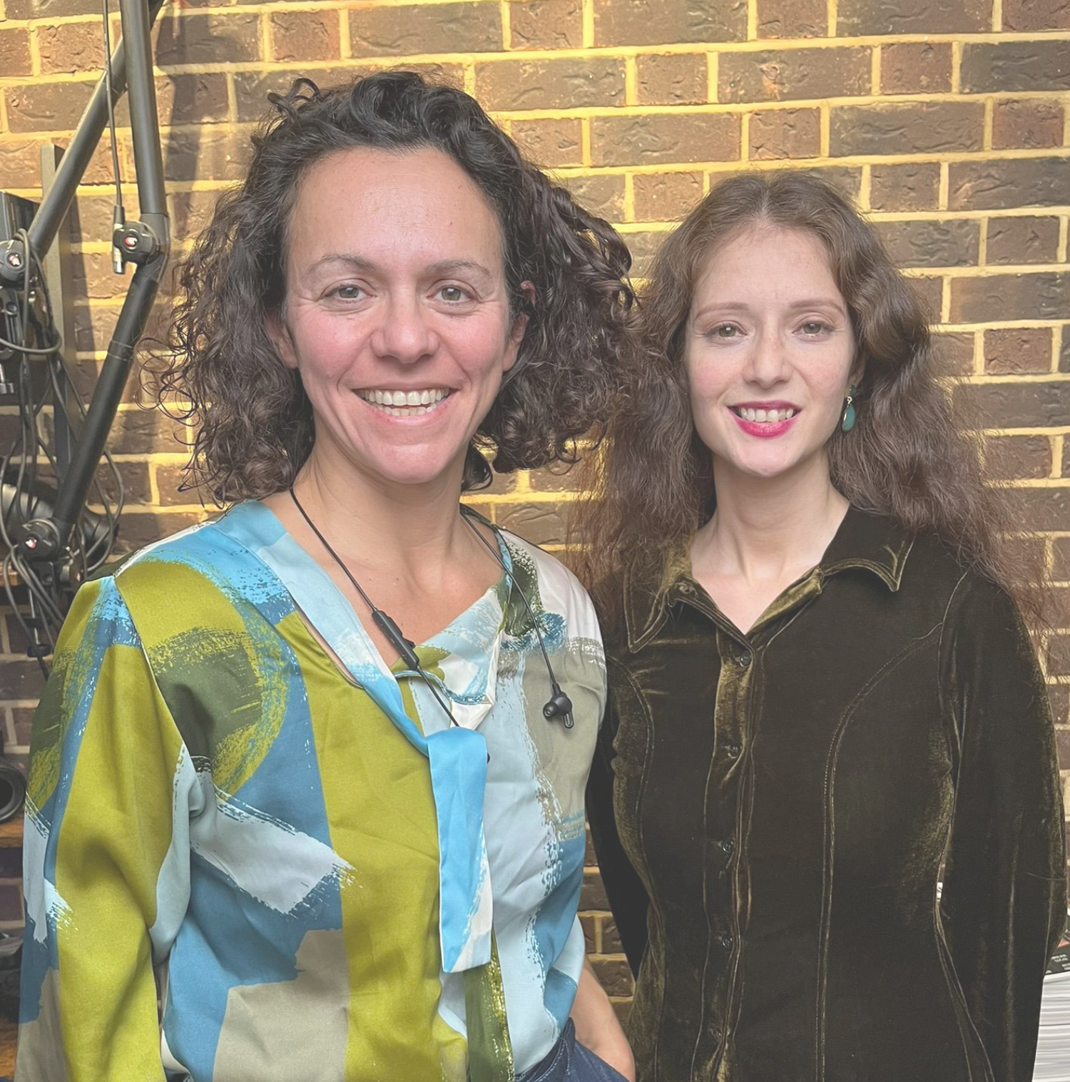 dash arts podcast thumbnails (7).png