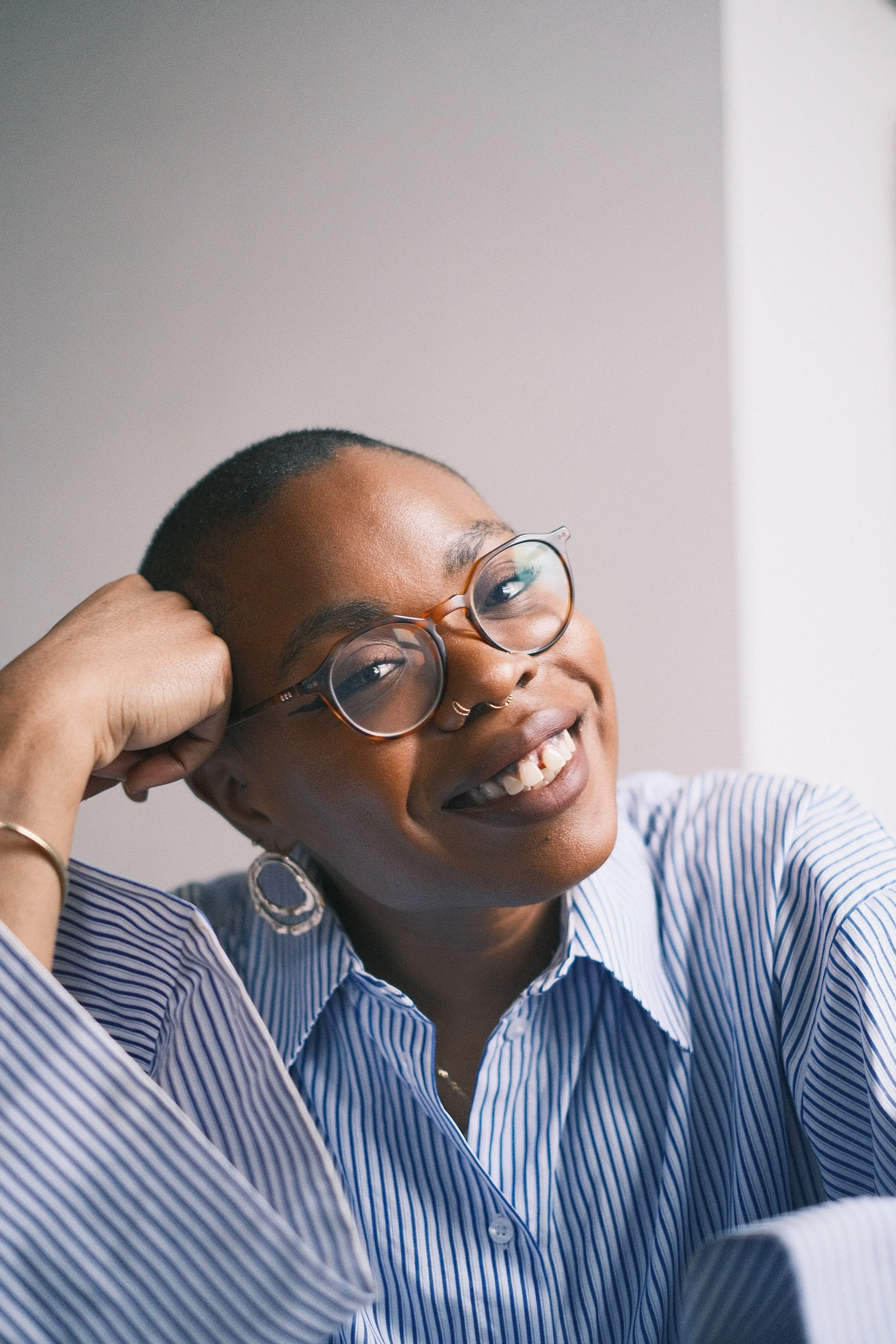2025 Paula Akpan by Maëva Vitéla (3).JPG