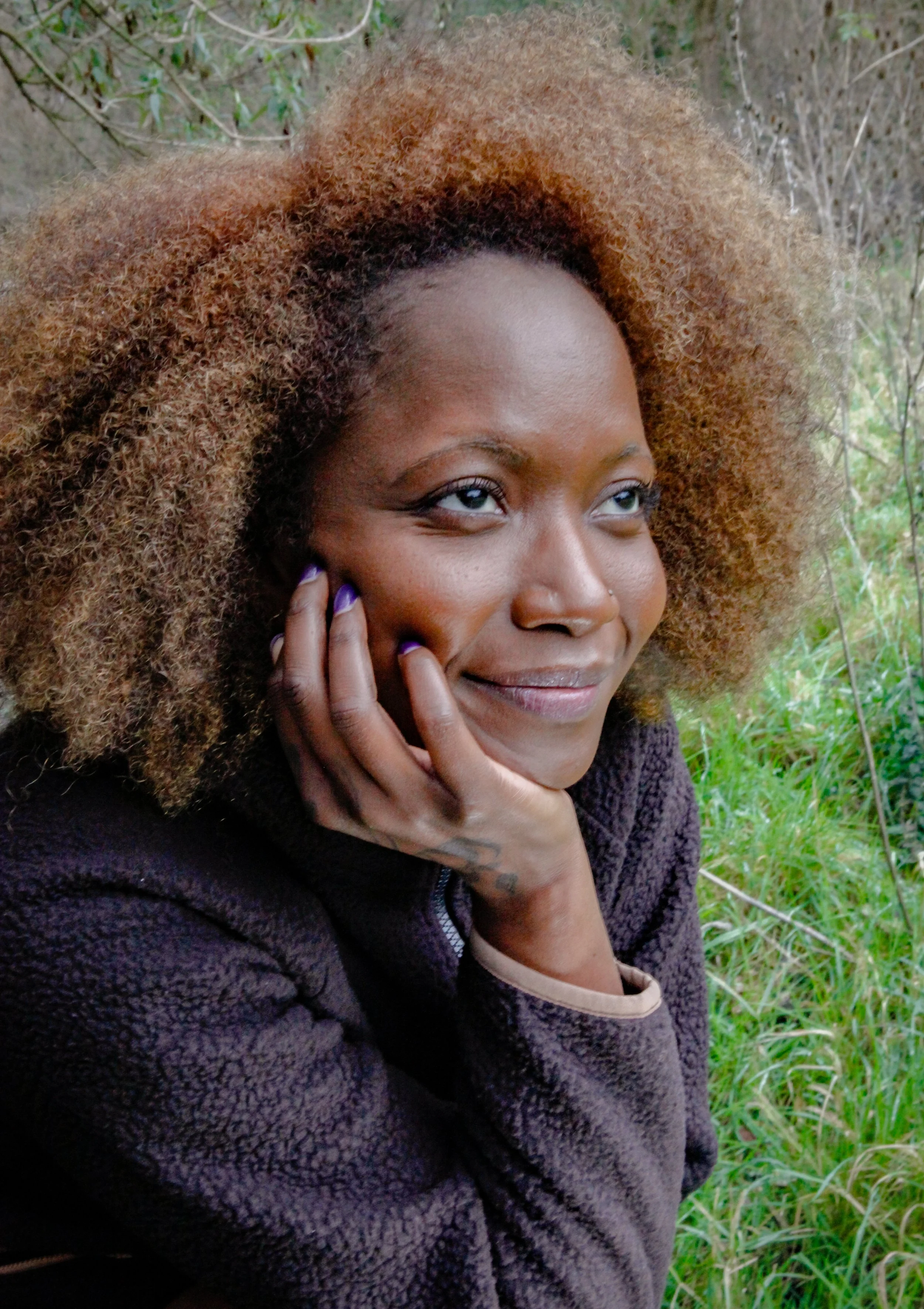 Toni Murphy - credit to Amy-Rose Edlyn.jpg