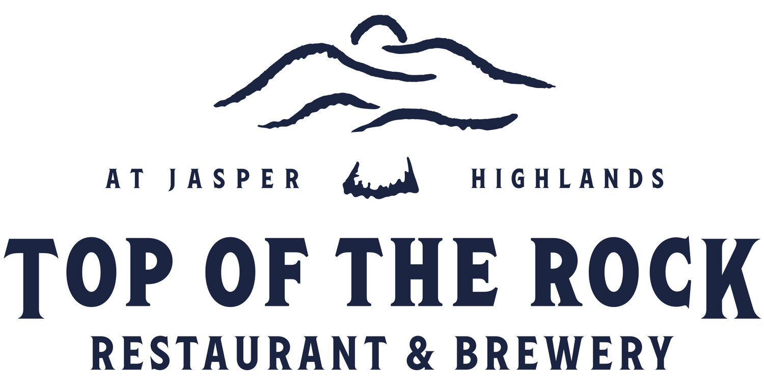 Top of the Rock Restaurant & Brewery