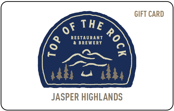 totr gift card.png