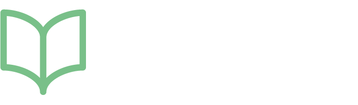 Chapter Education