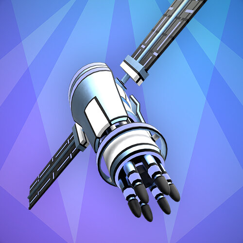 UCWGallery — Stellar Commanders