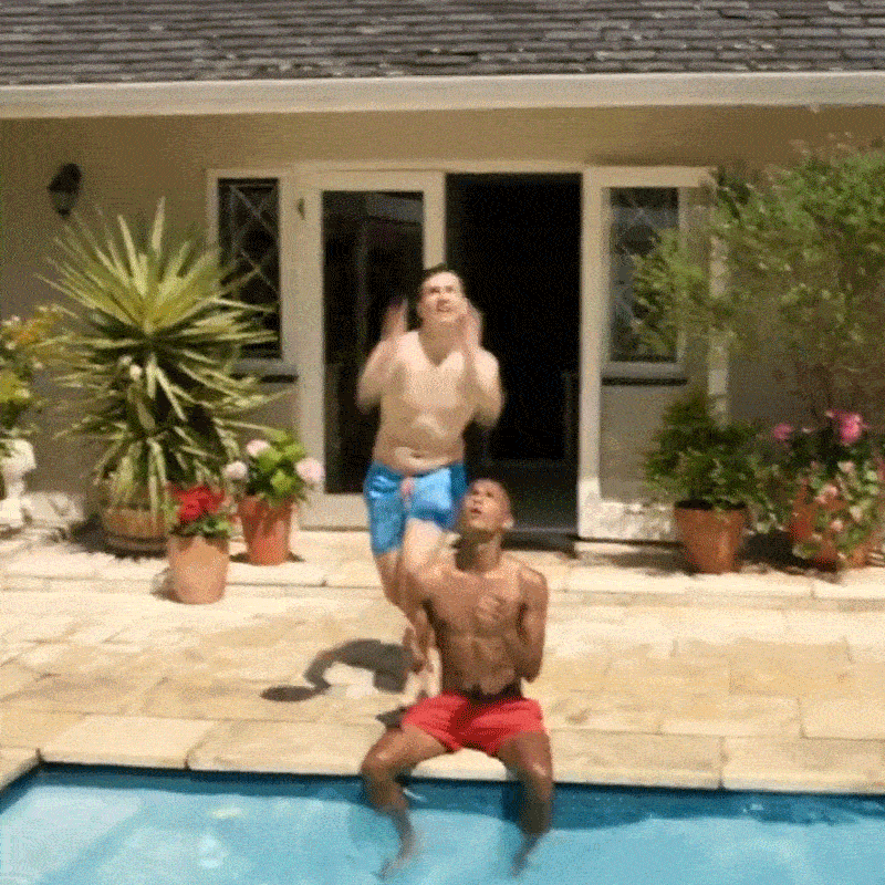 Alley Oop Compressed 1.gif