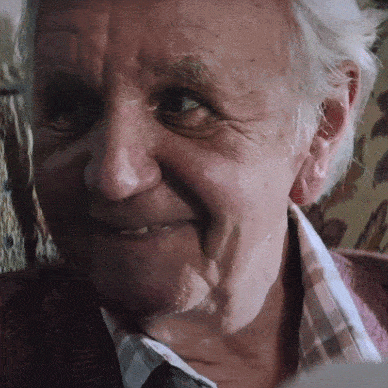 Sharing is Caring Compressed 1.gif