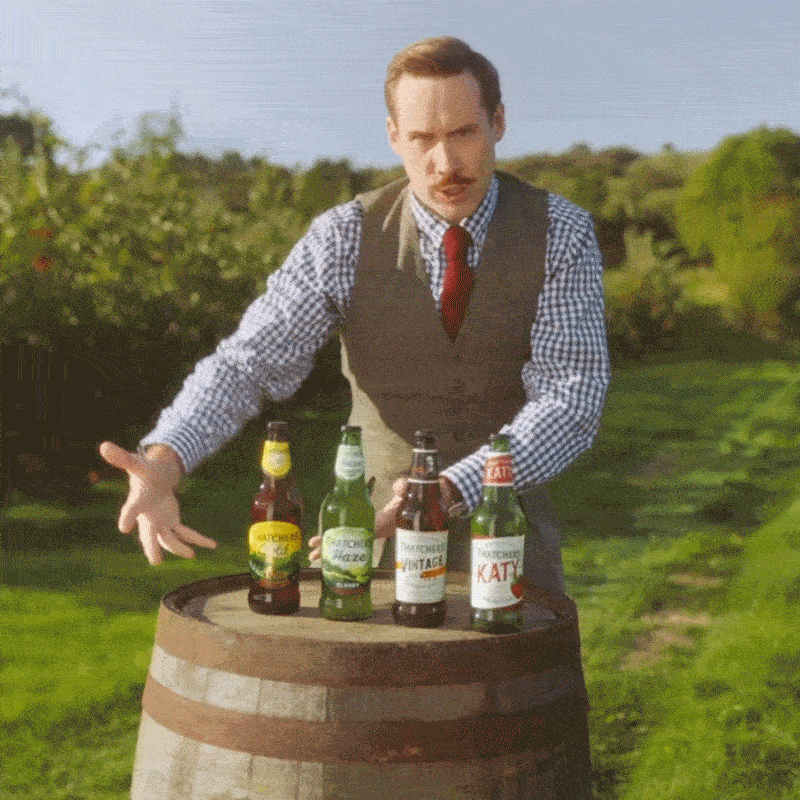 Thatchers Compressed 1.gif